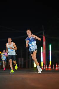 BIB: 40211, 41614
                            <button type="button" onclick="openModal(23106449)" class="btn btn-primary btn-sm float-right btn-popup" data-toggle="modal" data-target=".modal-high-quality">
                        <i class="fas fa-shopping-cart"></i> Add to Cart
                    </button>
                                            <button type="button" onclick="isThisMe(23106449, true)" class="btn btn-success btn-sm float-right btn-popup btn-isme hidden" data-toggle="tooltip" data-placement="bottom" title="นี่คือรูปของคุณใช่ไหม คลิกที่นี่เพื่อเอาเข้าอัลบั้ม">
                        <i class="fas fa-plus"></i> Add to album
                    </button>
                    <button type="button" onclick="isThisMe(23106449, false)" class="btn btn-warning btn-sm float-right btn-popup btn-isnotme hidden">
                        <i class="fas fa-ban"></i> Remove from album
                    </button>